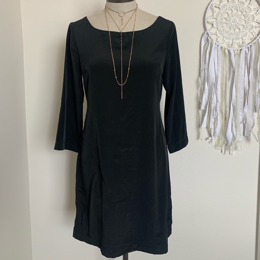 Old Navy Shift Dress